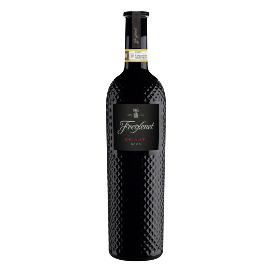 VINHO (ITA) FREIXENET CHIANTI D.O.C.G 750ML