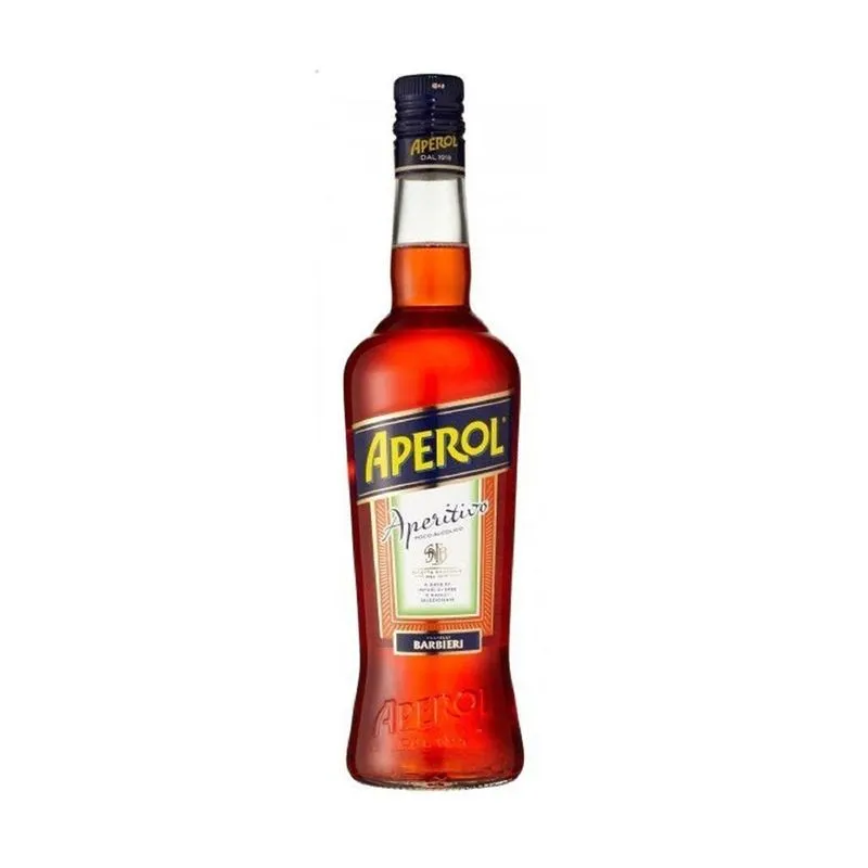 APERITIVO APEROL 750ML