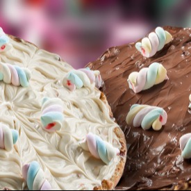 ✨Choco Mallow Fini (Inteira)