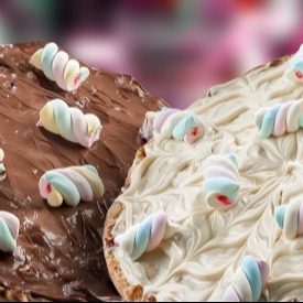 ✨Choco Mallow Fini (2 Sabores)