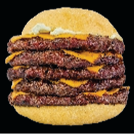 Quíntuplo Individual