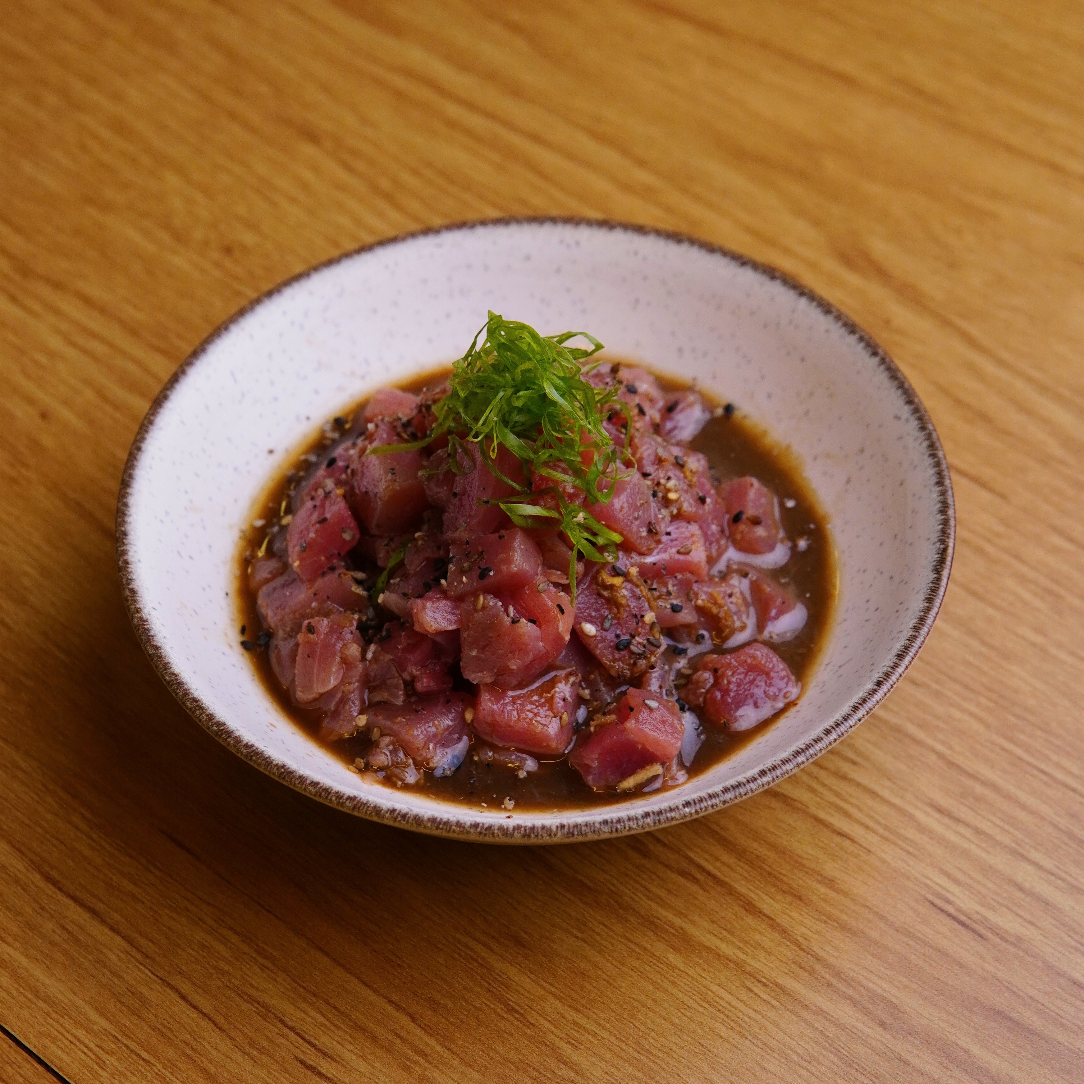Tataki 