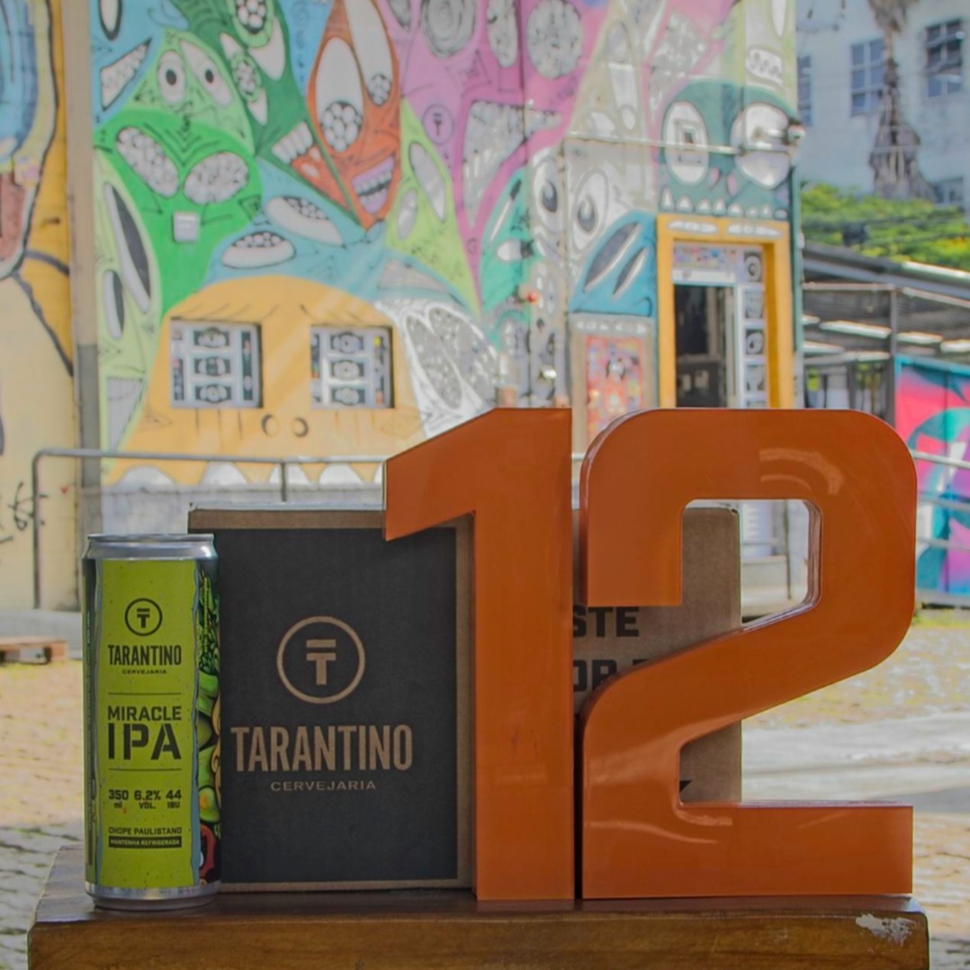 12 Pack | Mix Lata 350ml | 20% OFF 