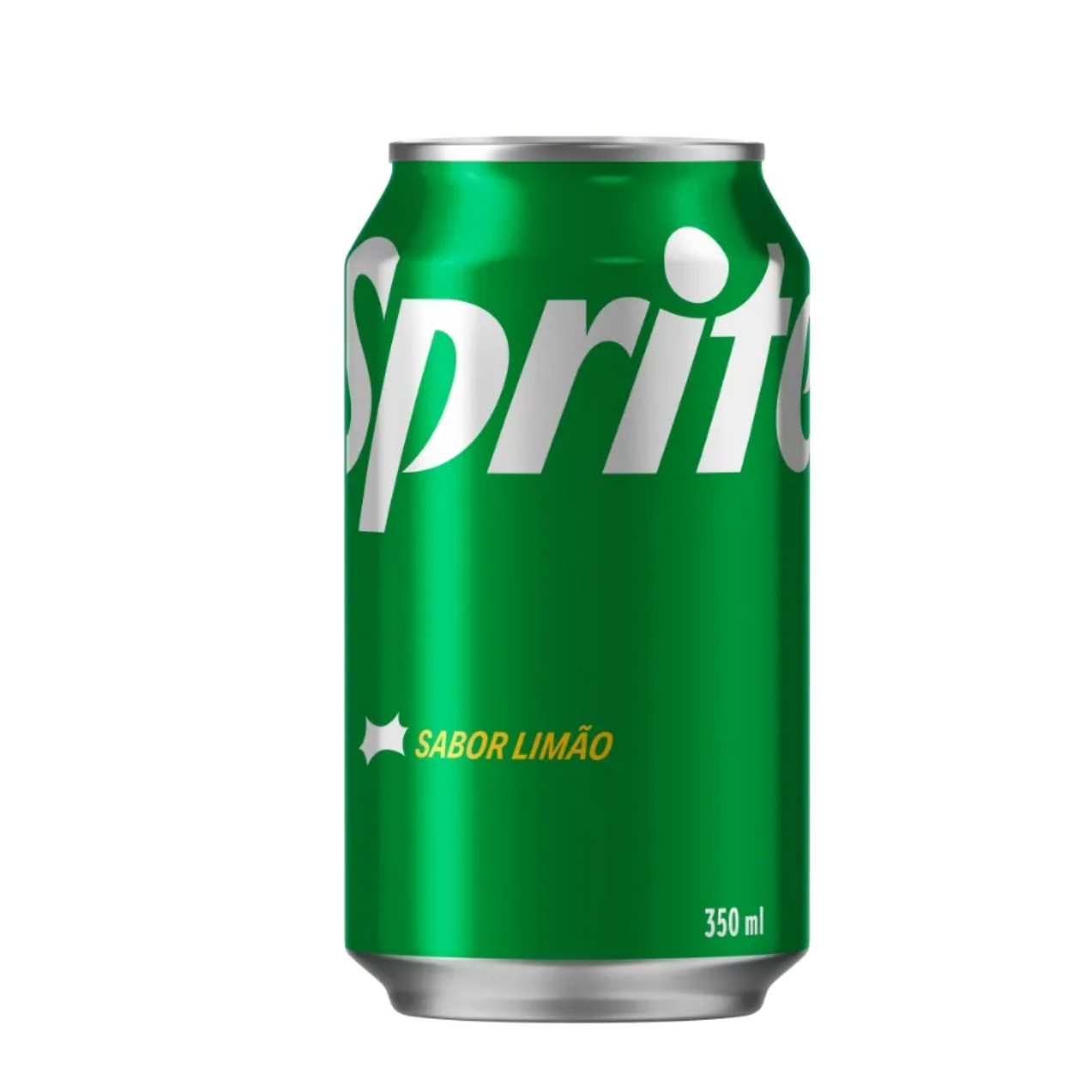 Sprite 350ml