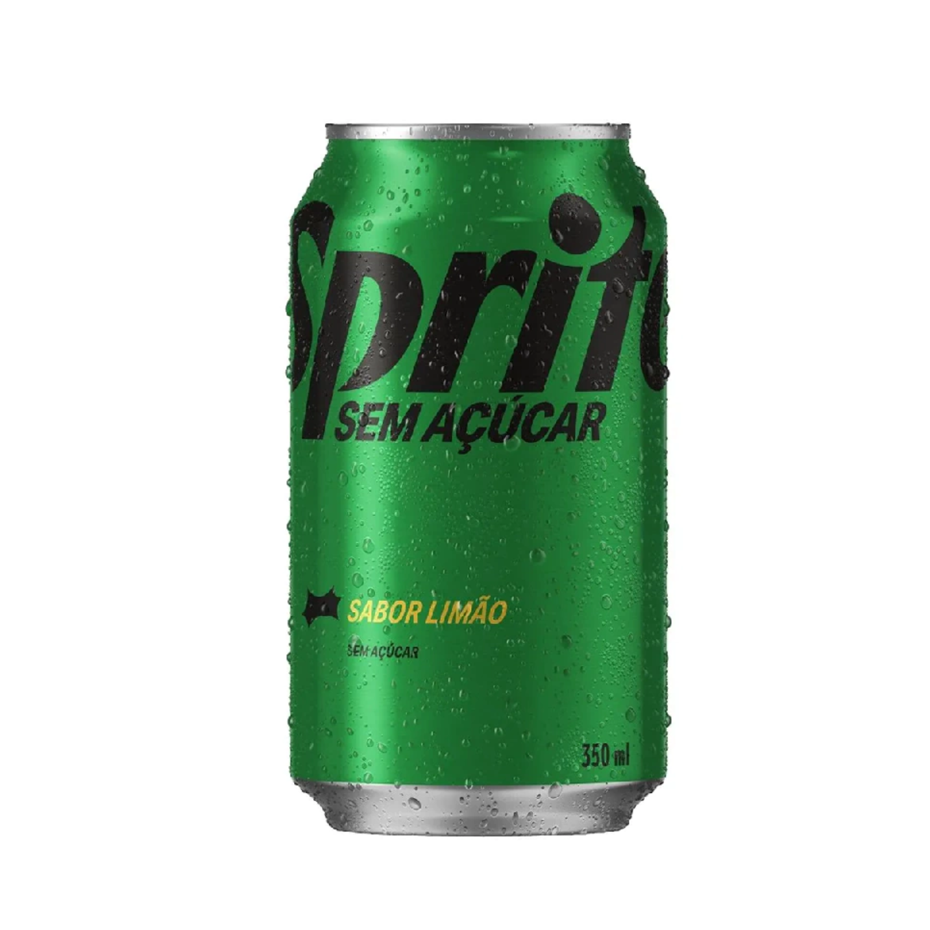 Sprite Zero 350ml