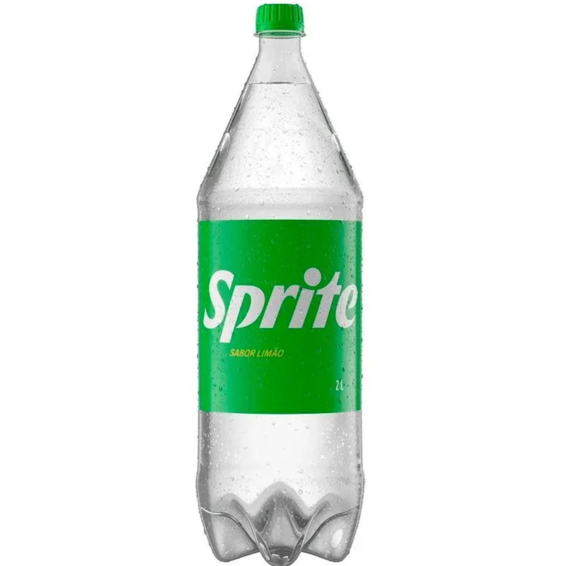 Sprite 2L