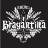  20 - Bragantina - Dry Stout