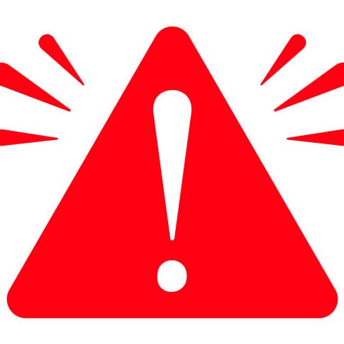 Nosso App Será Descontinuado 