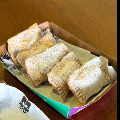 Pastel Romeu e Julieta