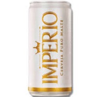 Imperio 269ml