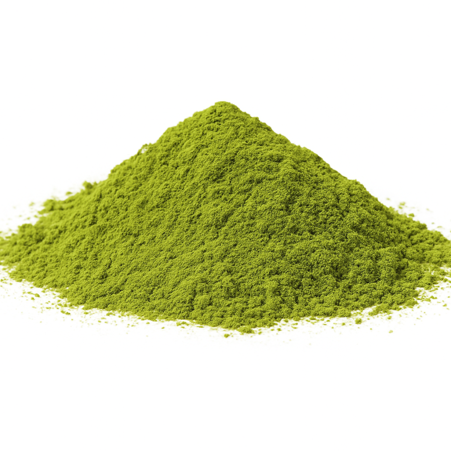 MORINGA EM PÓ 100g