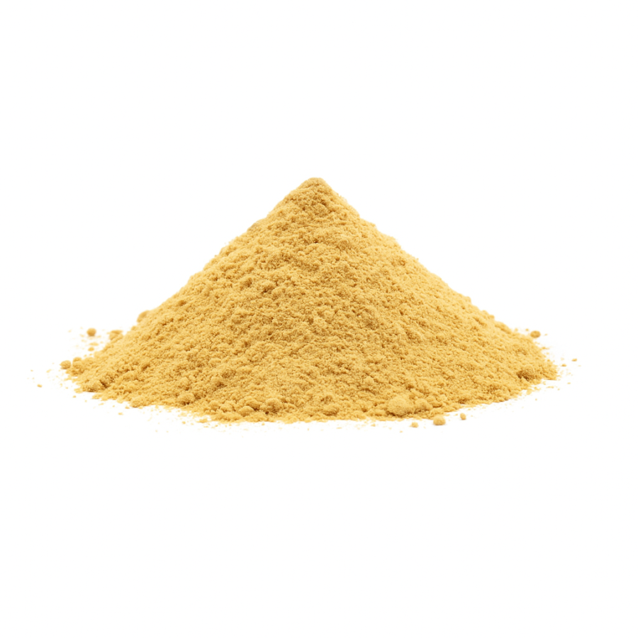MACA PERUANA 100g