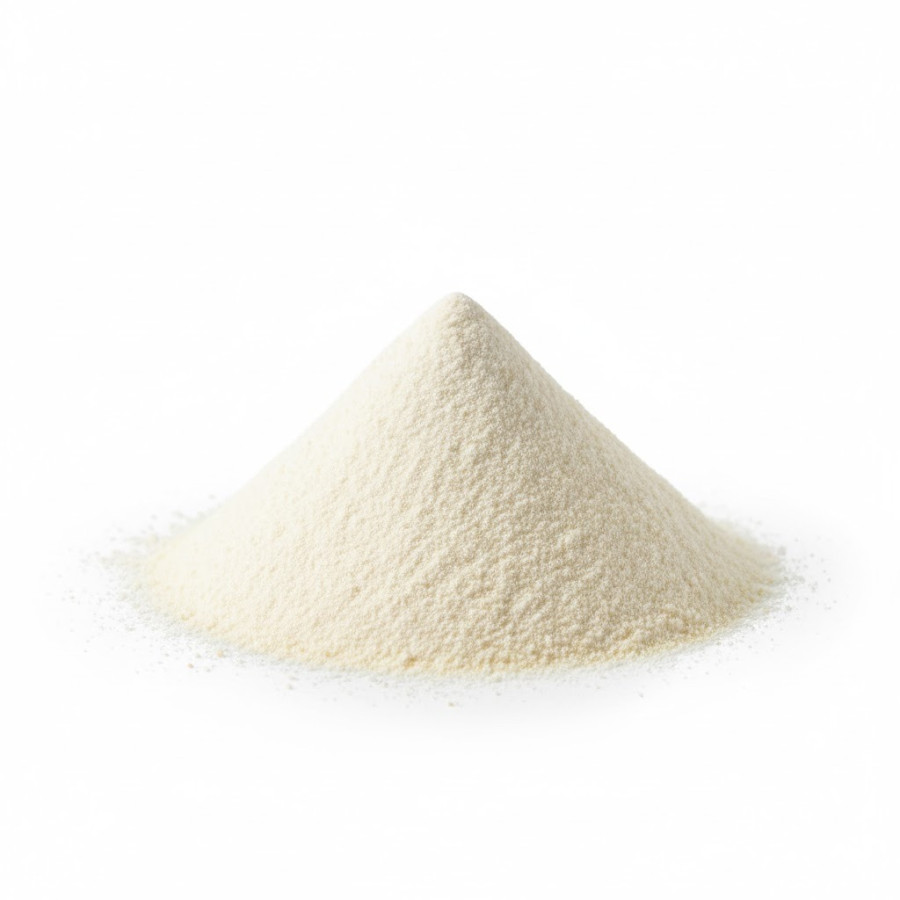 FARINHA DE AMÊNDOA 100g