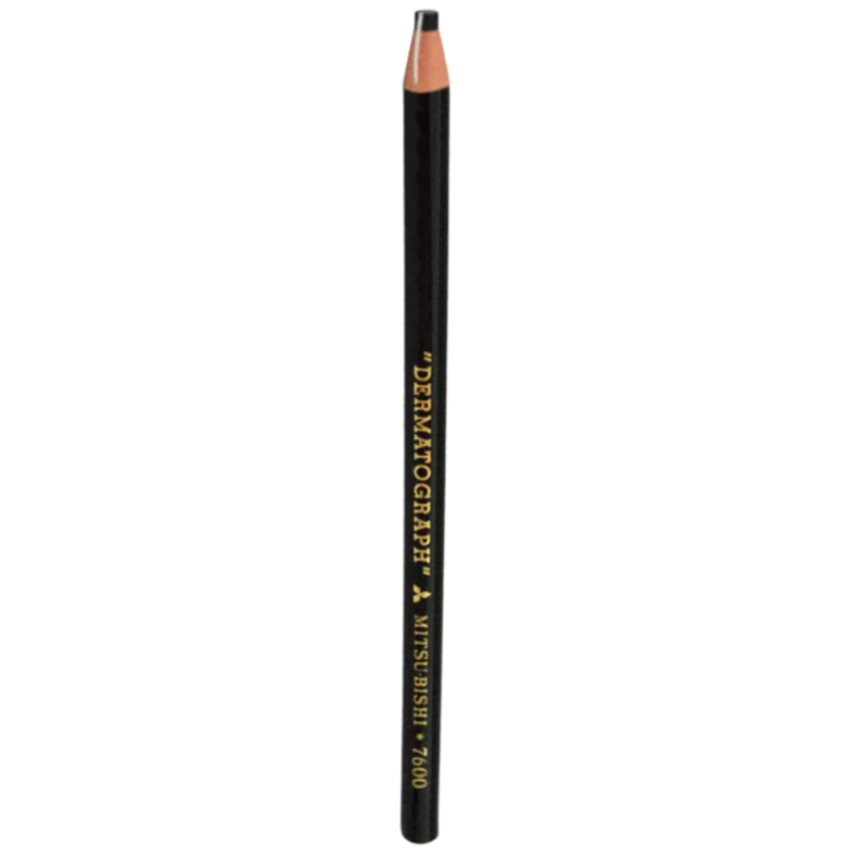 Lápis Dermatográfico