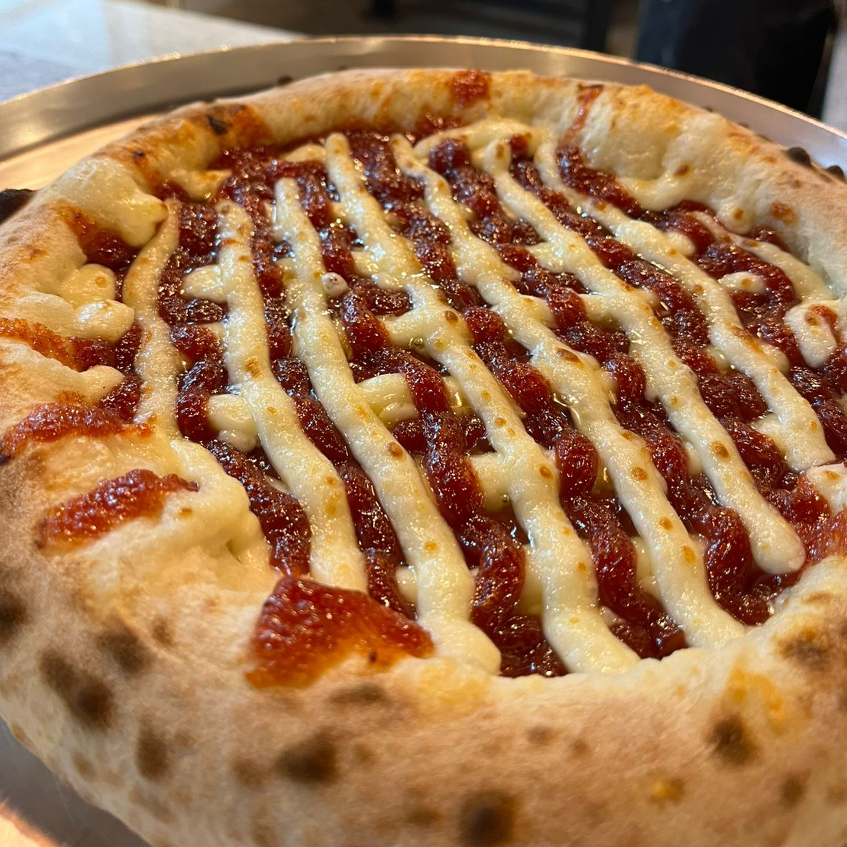 5102 - ROMEU E JULIETA