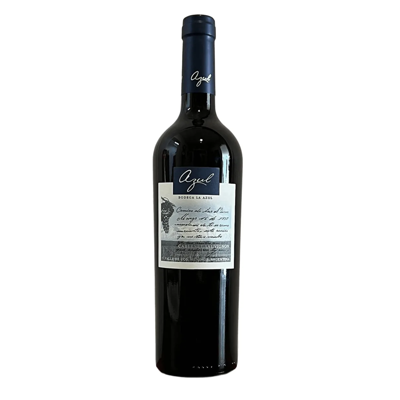 Azul Cabernet Sauvignon
