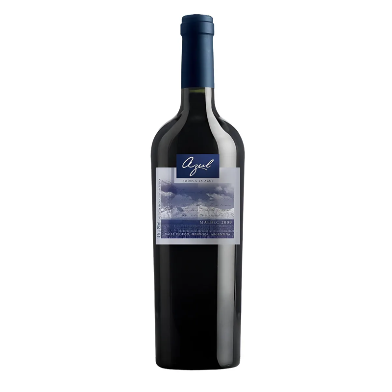 Azul Malbec