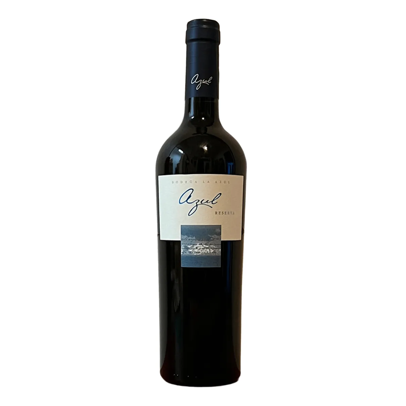 Azul Reserva Cabernet/Malbec