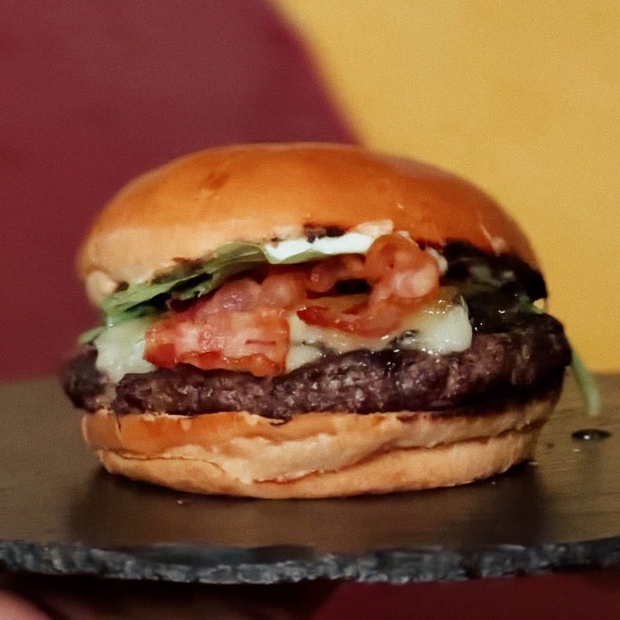 POB DESAPEGA #10 EDIÇÃO LIMITADA