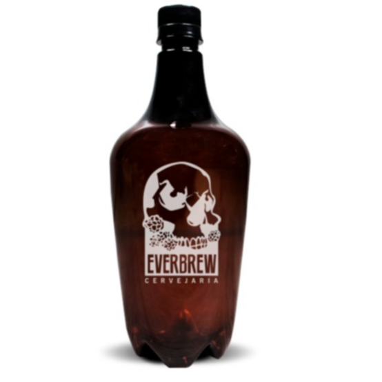 Chope DOUBLE EVERIPA 1L