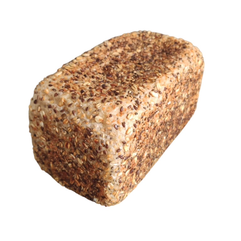 FORMA INTEGRAL MULTIGRÃOS