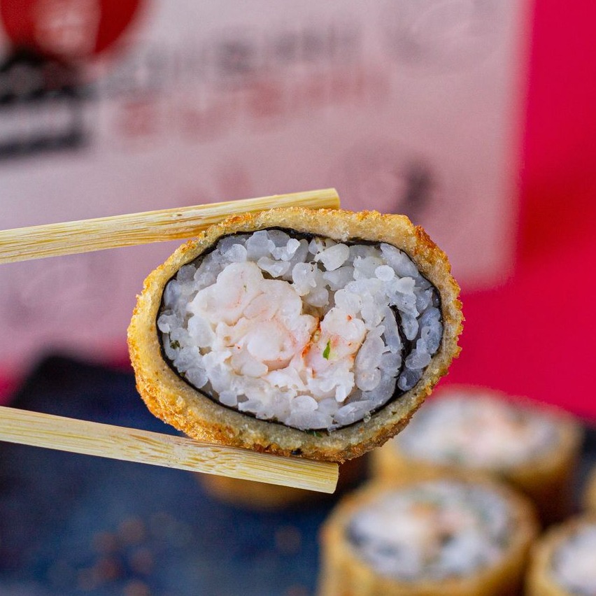 Combo Celebrar - 60 Peças 