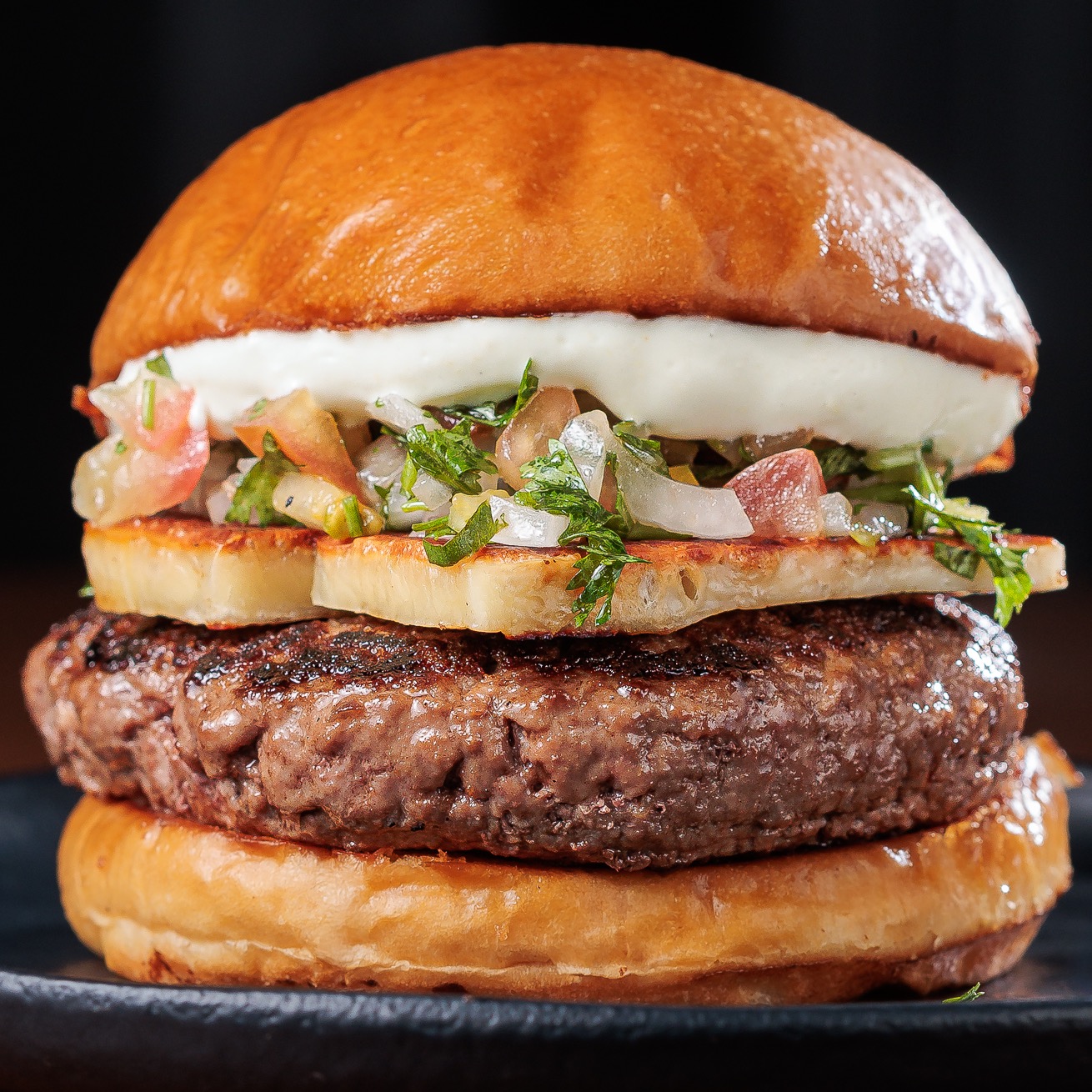 1935 + Batata + Bebida