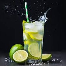 CAIPIRINHA LIMAO 700ML