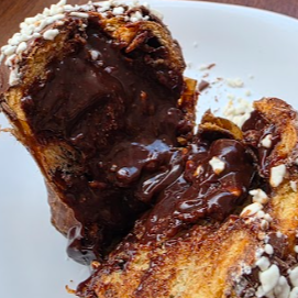 5 Chocotones Minis Trufados + 5 Panetones Minis Trufados 