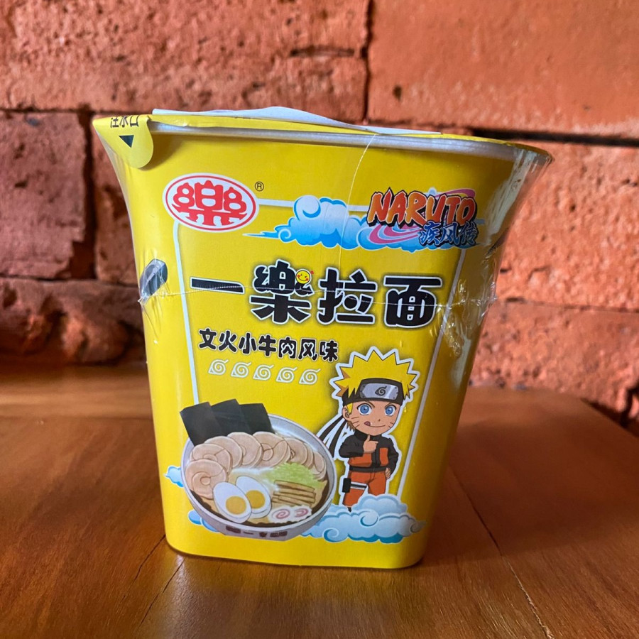 POTE MACARRÃO VITELA COZIDA