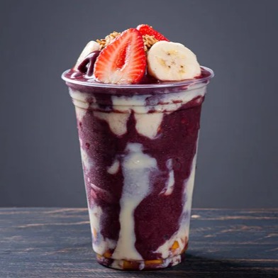 Açai 700ml