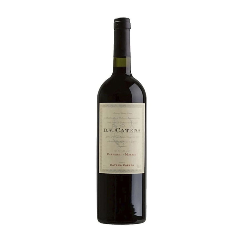 DV Catena Cabernet - Malbec