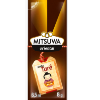 1 Sache de molho tare