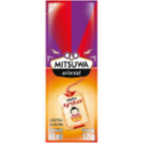 1 Sache de molho agridoce