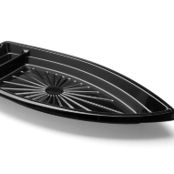 1 Barca para embalar sushi