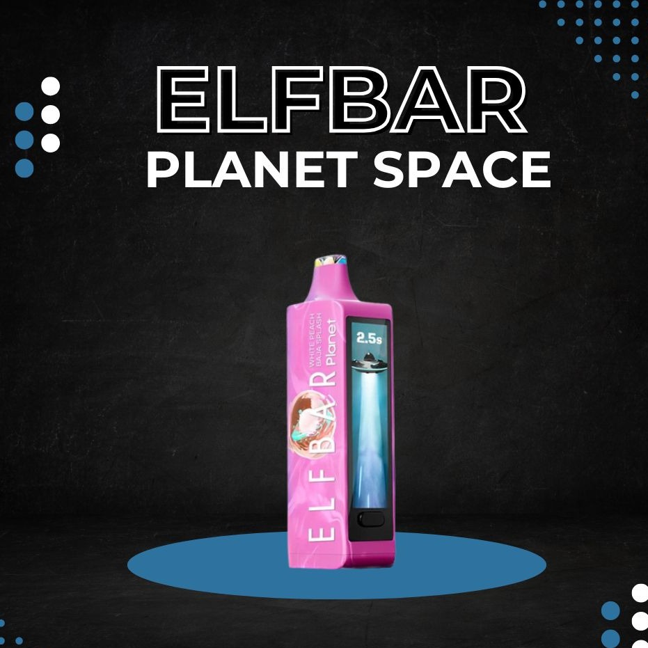 ELFBAR