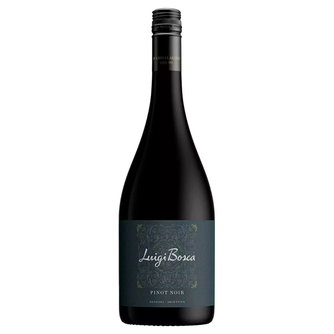 Luigi Bosca Pinot Noir 2025