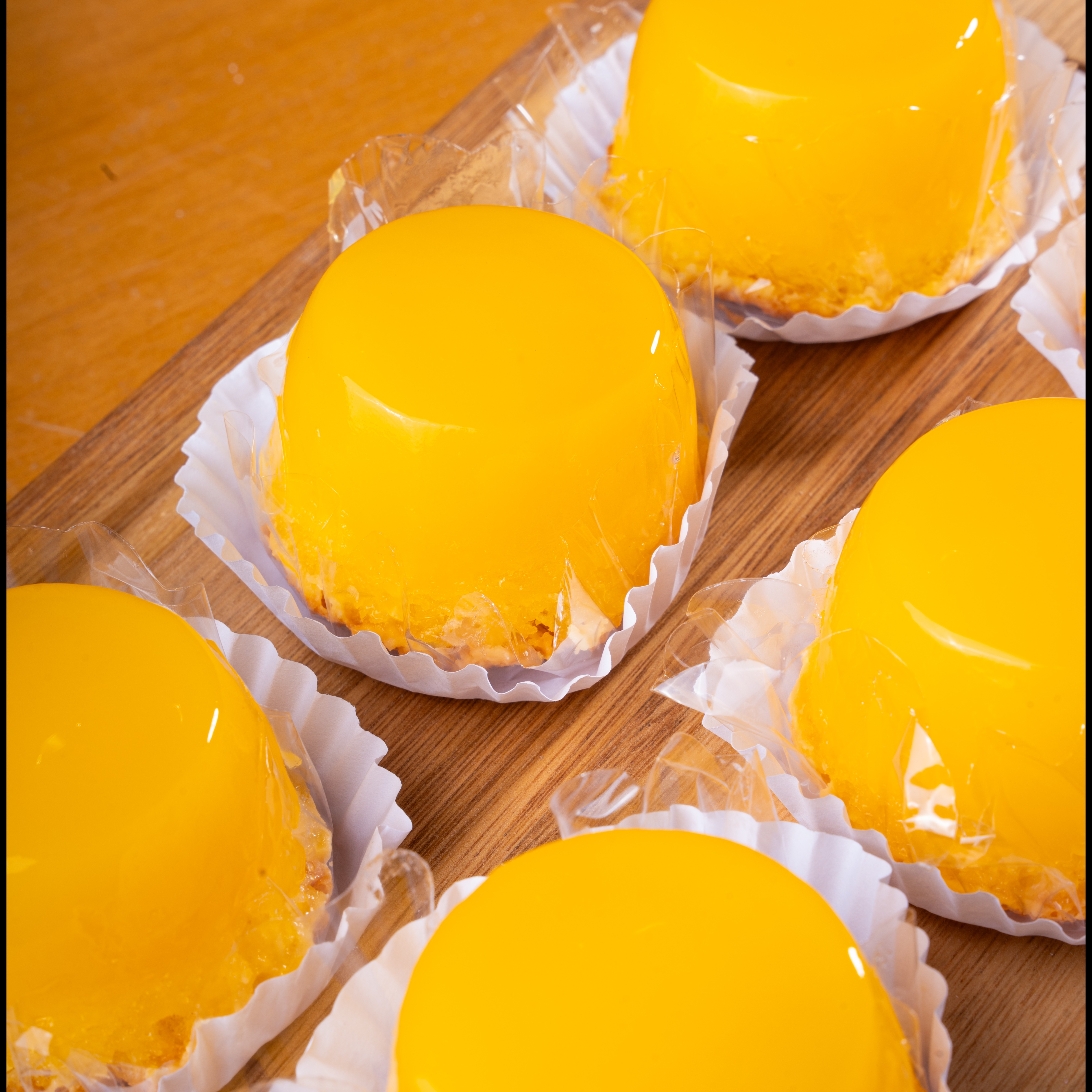 Quindim-grande (unidade)