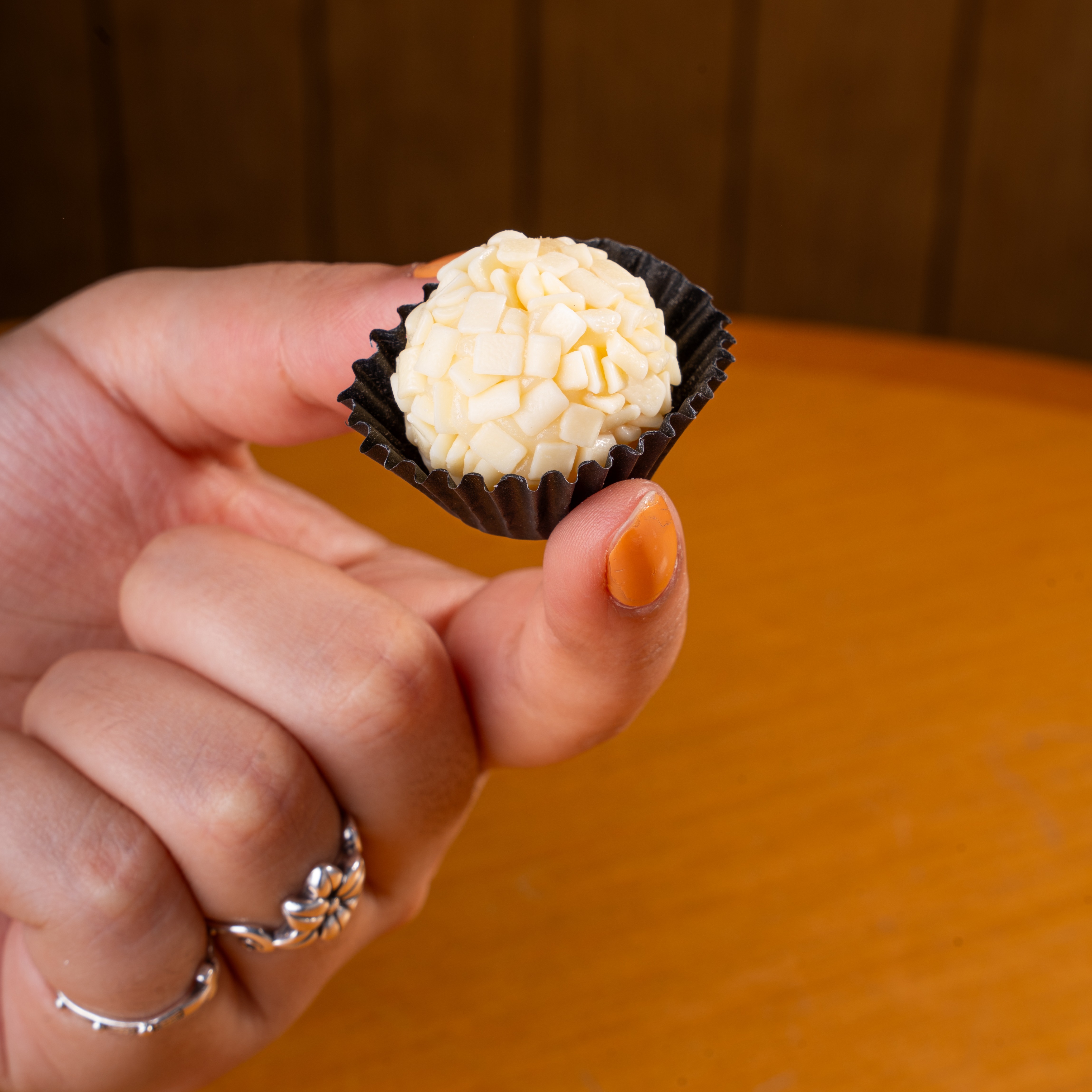 Docinho tamanho Balcão (Unidade)