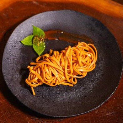 FETTUCCINE TOMATE - 500GR