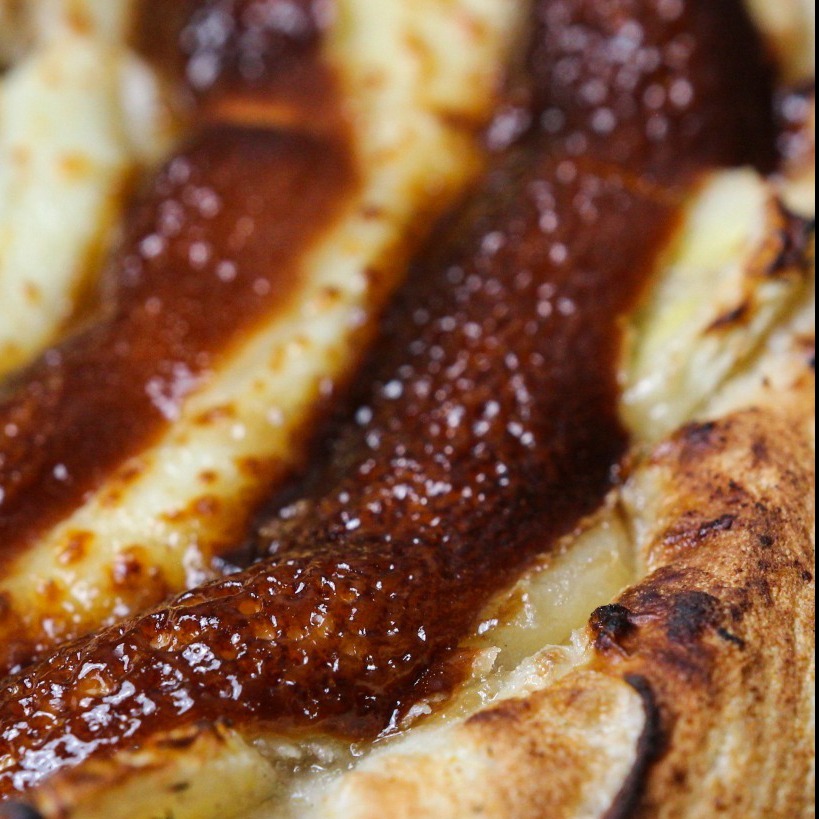 Happy Hour Segunda-Feira