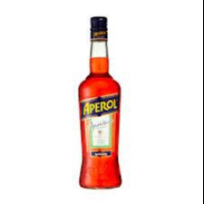 APEROL 750ML