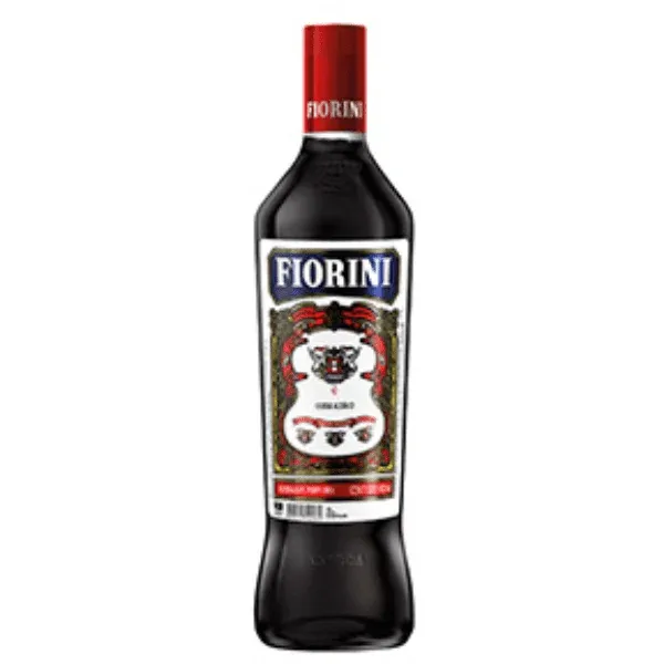 ***COQUETEL FIORINI TINTO 900ML VDR UN
