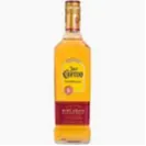 TEQUILA JOSE CUERVO 750 ml