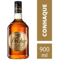 DREHER GAR VD 900ml