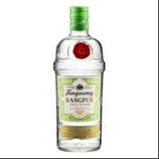TANQUERAY RAGPUR VD 700ml