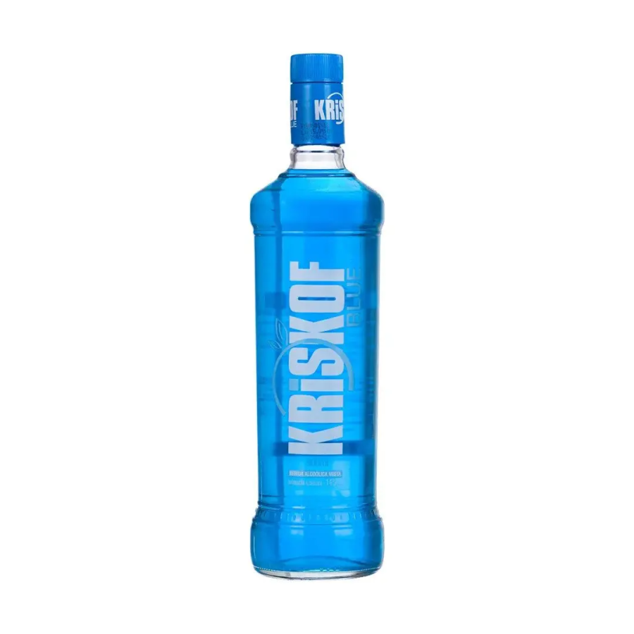 KRISKOF BLUE 900ML