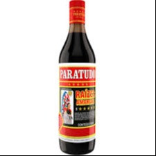 PARATUDO 900ML