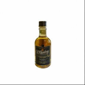 Monkey Gold - 50ml