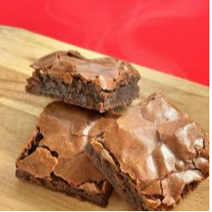 Gaba Brownie